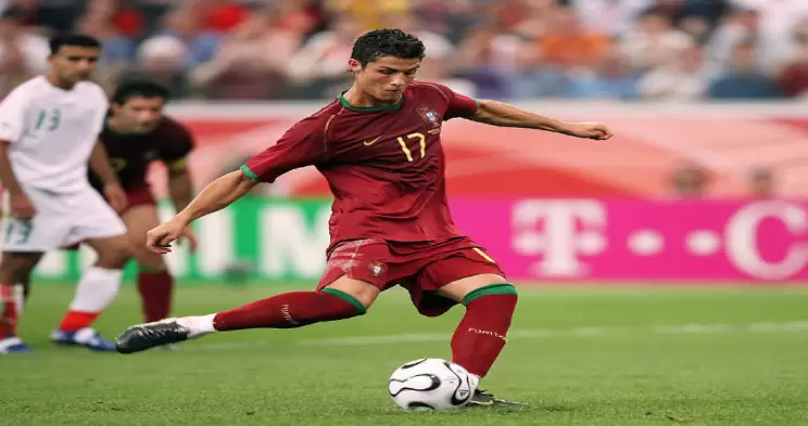 哥本哈根直播_哥本哈根体育直播频道在线直播_哥本哈根实时免费体育直播-24直播